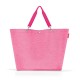 пазарска,чанта,всички,чанти,reisenthel,shopper,xl,35l,shopper,bag,pink,(twist,pink)