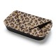 пазарска,чанта,всички,чанти,reisenthel,shoppingbasket,30l,shopper,bag,brown,(leo,macchiato)