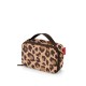 чанта,раници,reisenthel,thermocase,lunch,bag,brown,(leo,macchiato)