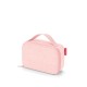 чанта,раници,reisenthel,thermocase,lunch,bag,pink,(twist,blush)