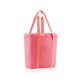 пазарска,чанта,всички,чанти,reisenthel,thermoshopper,15,l,shopper,bag,pink,(mesh,coral)