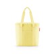 пазарска,чанта,всички,чанти,reisenthel,thermoshopper,15,l,shopper,bag,yellow,(mesh,lemon)
