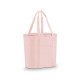 пазарска,чанта,всички,чанти,reisenthel,thermoshopper,15,l,shopper,bag,pink,(twist,blush)