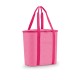 пазарска,чанта,всички,чанти,reisenthel,thermoshopper,15,l,shopper,bag,pink,(twist,pink)