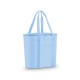 пазарска,чанта,всички,чанти,reisenthel,thermoshopper,15,l,shopper,bag,blue,(twist,powder,blue)