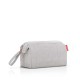 несесер,тоалетни,принадлежности,reisenthel,travelcosmetic,wash,bag,grey,(twist,sky,rose)