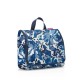 несесер,тоалетни,принадлежности,reisenthel,xl,wash,bag,blue,(flora,blue)