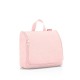 несесер,тоалетни,принадлежности,reisenthel,xl,wash,bag,pink,(twist,blush)