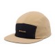 шапка,всички,шапки,columbia,creek,side™,5,cap,beige,(beach)