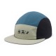 шапка,всички,шапки,columbia,creek,side™,5,cap,multicolor,(safari,black,3,little,icons)