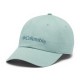 шапка,всички,шапки,columbia,provisions™,cap,green,blue,(crushed,blue,logo)