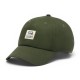 шапка,всички,шапки,columbia,provisions™,cap,green,(greenscape,woven,bear)