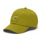 шапка,всички,шапки,columbia,provisions™,cap,green,(mossy,green,authentic,outdoor,square)