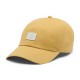 шапка,всички,шапки,columbia,provisions™,cap,yellow,(sand,dune,authentic,outdoor,square)