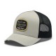 шапка,с,козирка,всички,шапки,columbia,road,ready™,snapback,cap,beige,black,(flint,grey,beer,label)