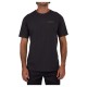 тениска,мъжки,тениски,дамски,тениски,salty,crew,labeled,premium,short,sleeve,t,shirt,black,(charcoal)