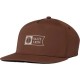 шапка,с,козирка,всички,шапки,salty,crew,apex,snapback,cap,brown,(friar,brown)