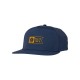 шапка,с,козирка,всички,шапки,salty,crew,apex,snapback,cap,blue,(midnight,navy)