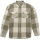 риза,с,дълъг,ръкав,дамски,ризи,мъжки,ризи,salty,crew,daybreak,flannel,long,sleeve,shirt,green,(black,olive)