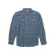 риза,с,дълъг,ръкав,мъжки,ризи,salty,crew,daybreak,flannel,long,sleeve,shirt,blue,(pilot,blue)