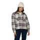 риза,с,дълъг,ръкав,дамски,ризи,salty,crew,nmd,flannel,long,sleeve,shirt,beige,(midnight,navy)