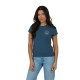 тениска,дамски,тениски,salty,crew,rays,modern,short,sleeve,t,shirt,blue,(midnight,navy)