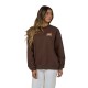 блуза,дамски,блузи,salty,crew,small,bite,crew,sweatshirt,brown,(espresso)