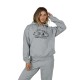 суичър,дамски,блузи,salty,crew,water,world,hoodie,grey,(athletic,heather)