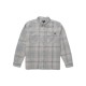 риза,с,дълъг,ръкав,мъжки,ризи,salty,crew,windward,flannel,long,sleeve,shirt,grey,(light,grey)
