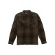 риза,с,дълъг,ръкав,мъжки,ризи,salty,crew,windward,flannel,long,sleeve,shirt,brown,(olive)