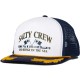 шапка,всички,шапки,salty,crew,yacht,club,trucker,cap,white,(midnight,navy)
