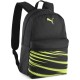 раница,раници,puma,attacanto,backpack,black,(puma,black,yellow,alert)