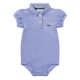детски,облекла,за,момичета,lacoste,kids,147120,short,sleeve,body,blue,(delphinium)