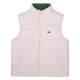 детски,елек,детски,потници,lacoste,kids,347002,vest,pink,(nidus)