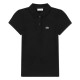дамски,блузи,с,яка,мъжки,блузи,с,яка,lacoste,kids,347026,short,sleeve,polo,black,(black)