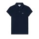 дамски,блузи,с,яка,мъжки,блузи,с,яка,lacoste,kids,347026,short,sleeve,polo,blue,(marine)