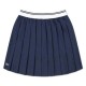 детска,пола,детски,поли,и,рокли,lacoste,kids,347085,skirt,blue,(marine)