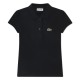дамски,блузи,с,яка,мъжки,блузи,с,яка,lacoste,kids,447026,short,sleeve,polo,black,(black)