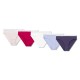 детско,бельо,lacoste,kids,446535,slips,5,units,multicolor,(nidus)