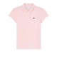 дамски,блузи,с,яка,мъжки,блузи,с,яка,lacoste,kids,447026,short,sleeve,polo,pink,(nidus)