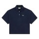 дамски,блузи,с,яка,мъжки,блузи,с,яка,lacoste,kids,447046,short,sleeve,polo,blue,(marine)