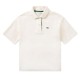 дамски,блузи,с,яка,мъжки,блузи,с,яка,lacoste,kids,447046,short,sleeve,polo,beige,(laponie)
