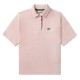 дамски,блузи,с,яка,мъжки,блузи,с,яка,lacoste,kids,447046,short,sleeve,polo,pink,(nidus)