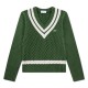 детска,блуза,детски,блузи,lacoste,kids,447173,sweatshirt,green,(green)