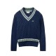 детска,блуза,детски,блузи,lacoste,kids,447173,sweatshirt,blue,(marine)