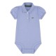 детски,облекла,за,момчета,детски,облекла,за,момичета,lacoste,kids,47120,short,sleeve,body,blue,(delphinium)