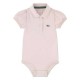 детски,облекла,за,момчета,детски,облекла,за,момичета,lacoste,kids,47120,short,sleeve,body,pink,(nidus)