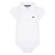 детски,облекла,за,момчета,детски,облекла,за,момичета,lacoste,kids,47120,short,sleeve,body,white,(white)