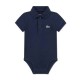 детски,облекла,за,момчета,lacoste,kids,547118,short,sleeve,body,blue,(marine)