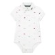 детски,облекла,за,момчета,детски,облекла,за,момичета,lacoste,kids,547119,short,sleeve,body,white,(white)
